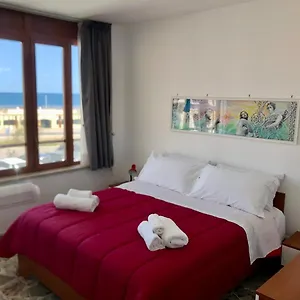  Apartment Delos E Artemide